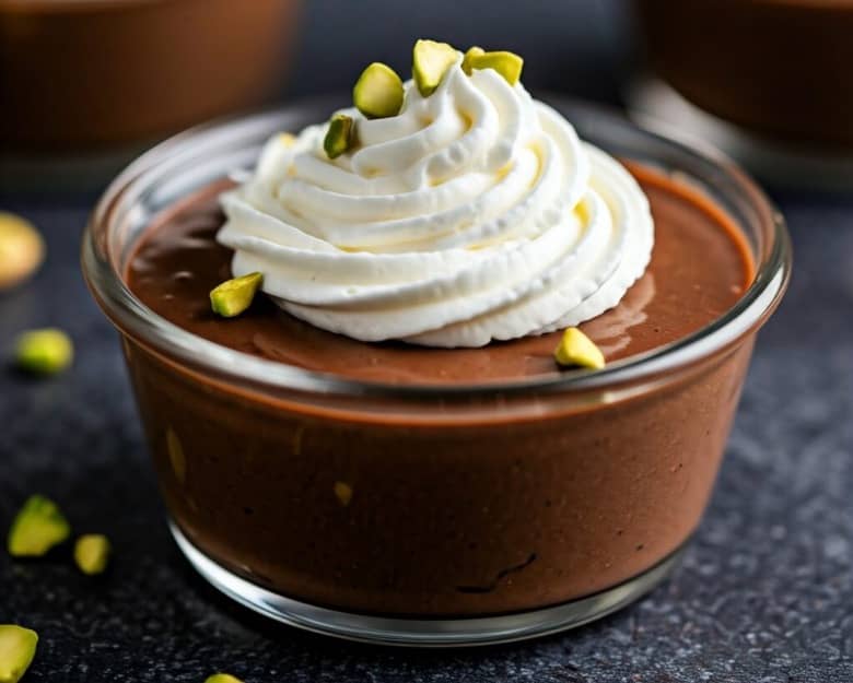 طرز تهیه سوپانگل موز