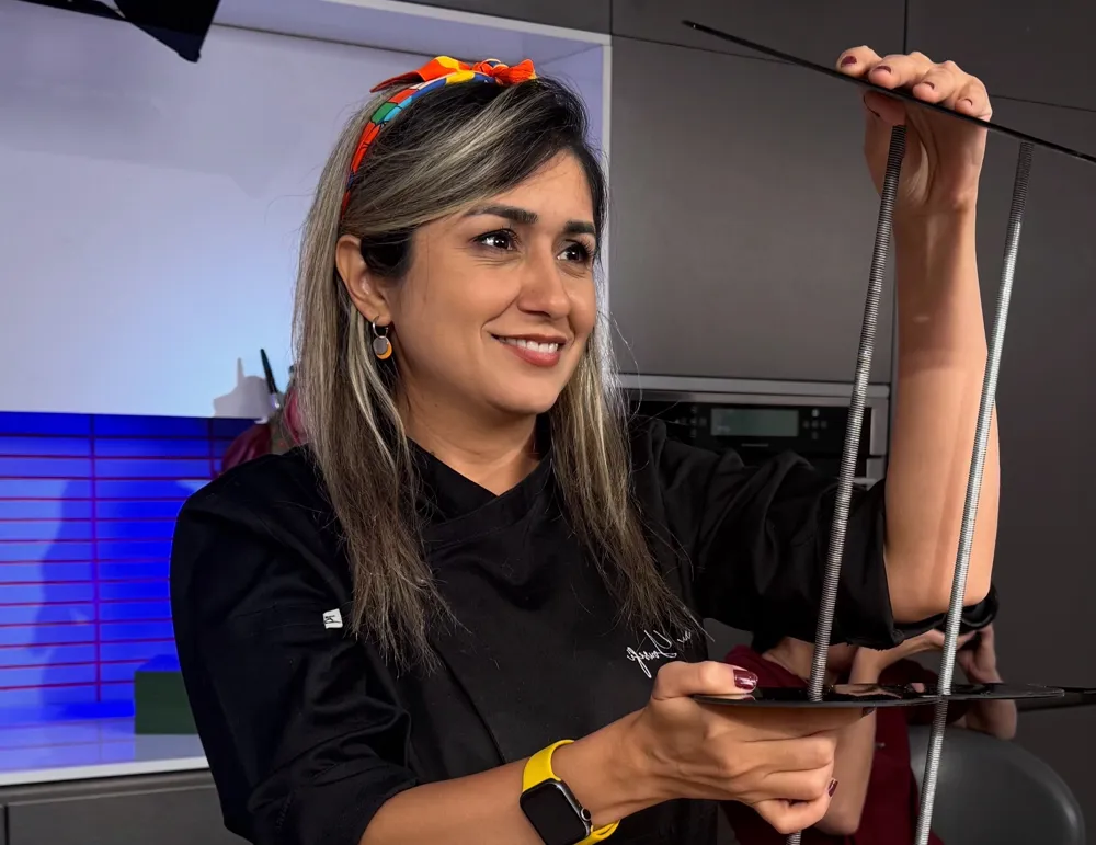 کیک های تخته ای برای کیک های بزرگ