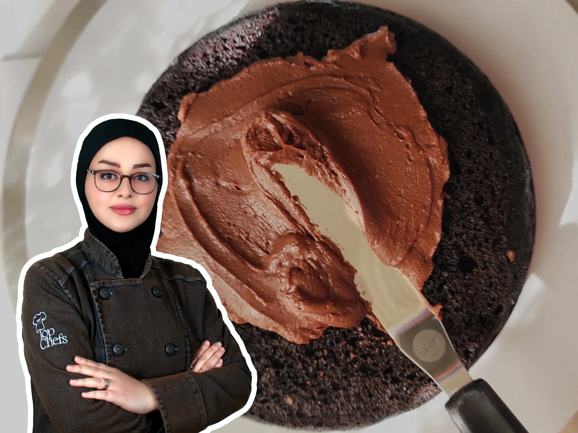 گاناش کِتو