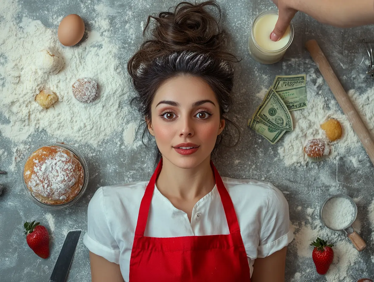 بنر اسلایدر احراز هویت 2